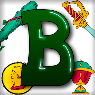 extrait jeux-video BRisSCa