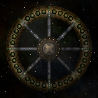 extrait jeux-video Brogguts