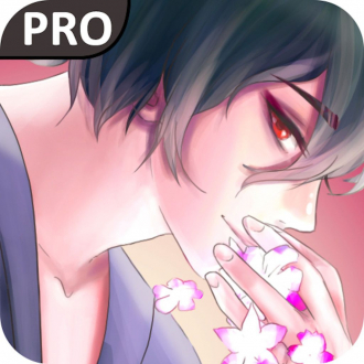 extrait jeux-video Broken Teacup Dating Sim Pro