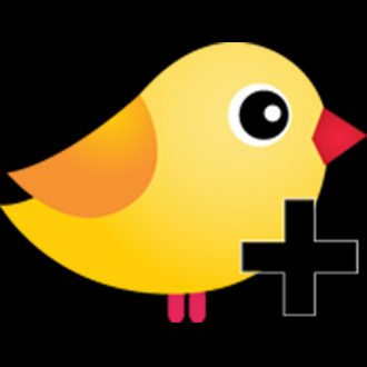 extrait jeux-video Broken Wing PLUS