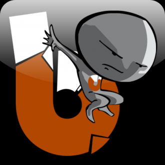 extrait jeux-video Broko Loco 1