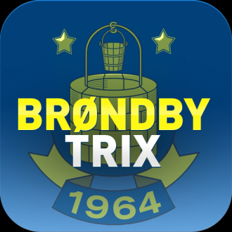 extrait jeux-video BrøndbyTrix