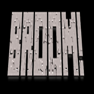 extrait jeux-video Broom!