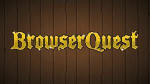 extrait jeux-video BrowserQuest