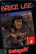 extrait jeux-video Bruce Lee