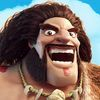 extrait jeux-video Brutal Age: Horde Invasion