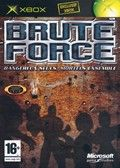 extrait jeux-video Brute Force
