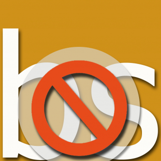 extrait jeux-video BS-Deflector