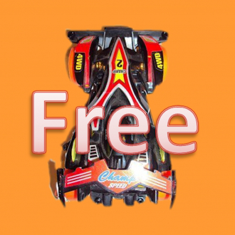 extrait jeux-video BSpeed Lite