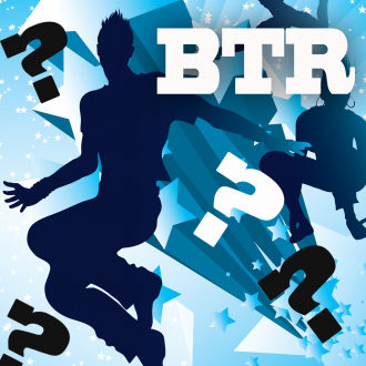 extrait jeux-video BTR True or False (Unofficial)