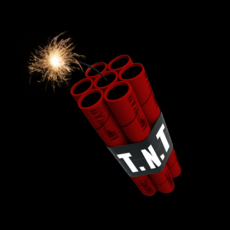 extrait jeux-video Bubba Boom