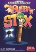 extrait jeux-video Bubba 'N' Stix