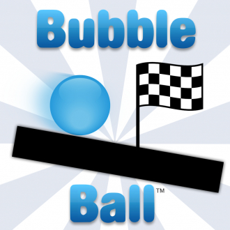 extrait jeux-video Bubble Ball