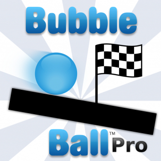 extrait jeux-video Bubble Ball Pro