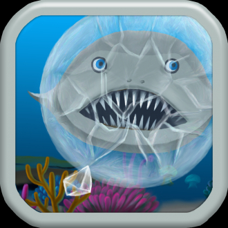 extrait jeux-video Bubble Bang