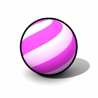extrait jeux-video Bubble Battle Globe