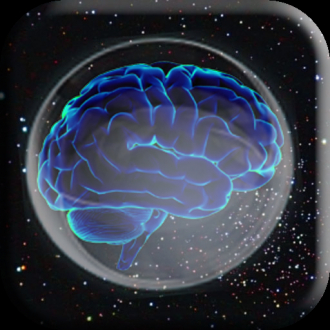 extrait jeux-video Bubble Brains 1.5