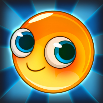 extrait jeux-video Bubble Buster