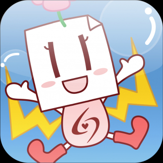 extrait jeux-video Bubble Catcher