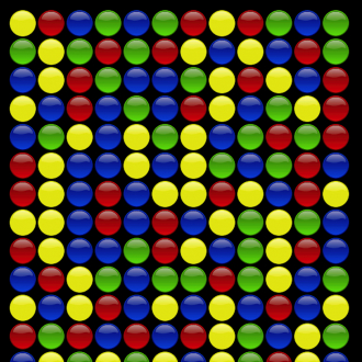 extrait jeux-video Bubble Cleaner