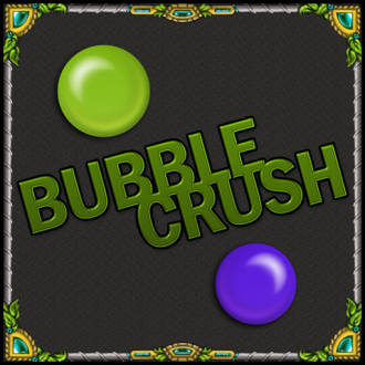extrait jeux-video Bubble Crush