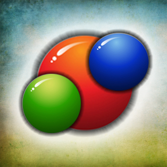 extrait jeux-video Bubble Crush Frenzy - Match Three Mania: Match the candy bubbles to complete the saga.
