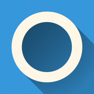 extrait jeux-video Bubble Flurry