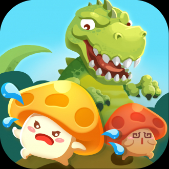 extrait jeux-video Bubble Gaga2