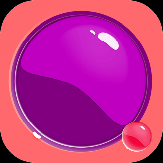 extrait jeux-video Bubble!Go! Go! Go!