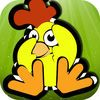 extrait jeux-video Bubble Go——Pets Runner/Cycle Life