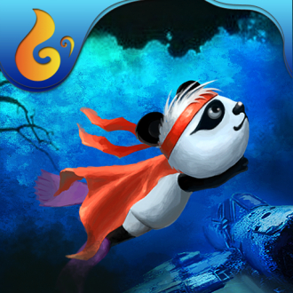 extrait jeux-video Bubble Hero