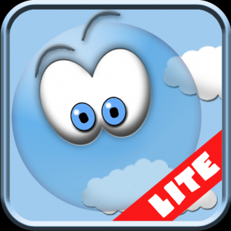 extrait jeux-video Bubble In Trouble Lite