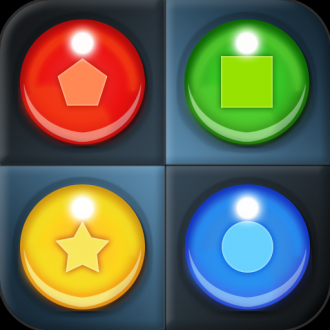 extrait jeux-video Bubble Invasion