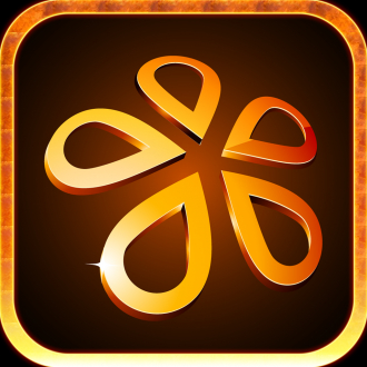 extrait jeux-video Bubble Leaf HD