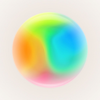 extrait jeux-video Bubble Piano