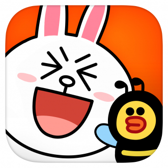 extrait jeux-video Bubble Play