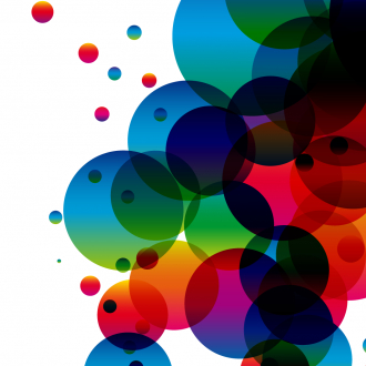 extrait jeux-video Bubble Pop Superstar Pro: The Best Addictive Pocket Puzzle Game