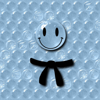 extrait jeux-video Bubble Popper +