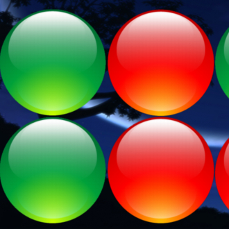 extrait jeux-video Bubble Pops! - Gratuit Bubble Popping jeu de stratégie
