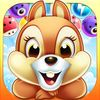 extrait jeux-video Bubble Shoot Pet