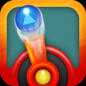 extrait jeux-video Bubble Shooter Deluxe