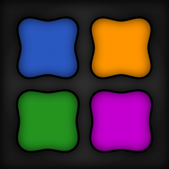 extrait jeux-video Bubble Shooter One Home Forever
