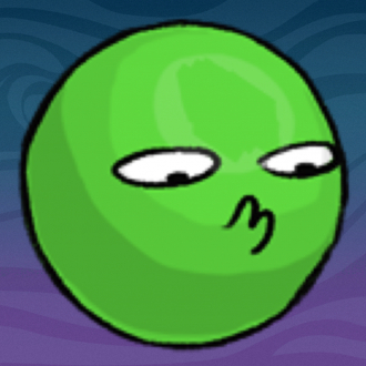 extrait jeux-video Bubble Tap Tap 2