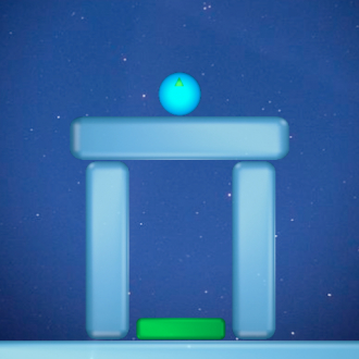 extrait jeux-video Bubble Tower HD