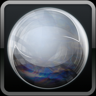extrait jeux-video Bubblee Mini