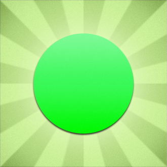 extrait jeux-video BubbleManiac