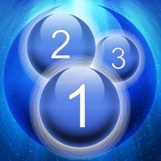 extrait jeux-video BubblePop