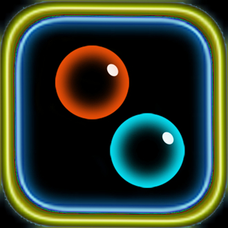 extrait jeux-video Bubbles Escape