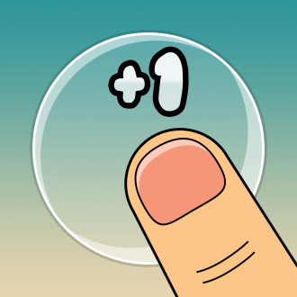 extrait jeux-video Bubbles Fun