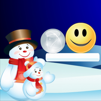 extrait jeux-video Bubbles Fun HD Lite